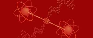 Chinese scientists achieve major breakthrough in scalable quantum networks