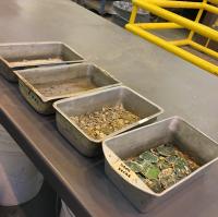 UBC Recycling Experts Hit Milestone in Quest for Zero-Waste Phone