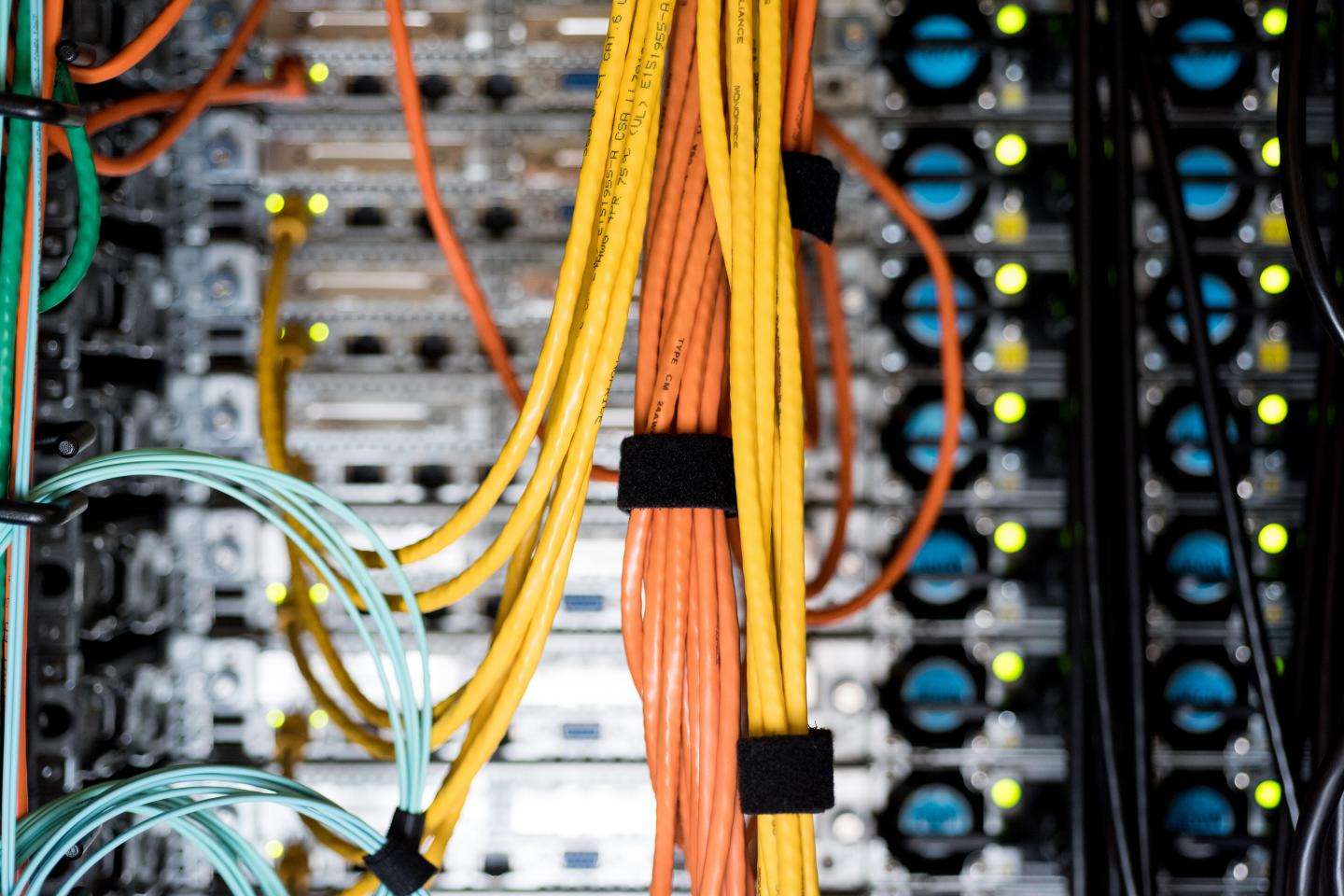 Tracing Malware