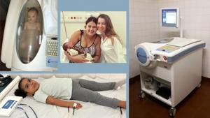 Machine learning can predict which babies will be born with low birth weights
