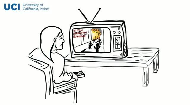 Science Advances Video