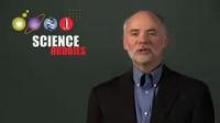 Science Buddies: Advancing Informal Science Education
