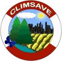 CLIMSAVE