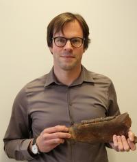 Fossil
