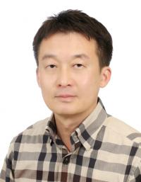Researcher