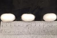 Changing the Silkworm's Diet to Spin Stronger Silk