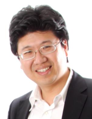 Aik Choon Tan, University of Colorado Cancer Center