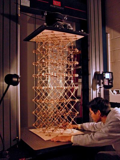 More Flexibility With Carbon-Fiber Composites (4 of 4)