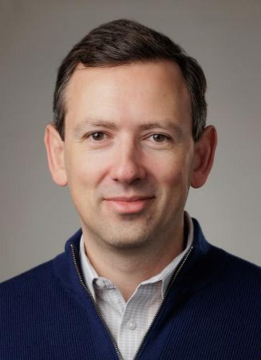 Yevgeny Berdichevsky