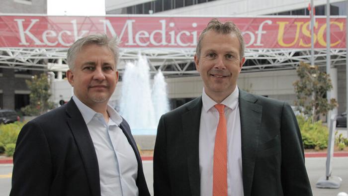 Evseenko and Maher
