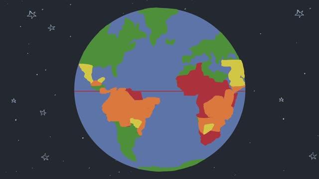 Detecting Malaria in Low-Resource Environments