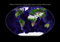 Climatic Effects