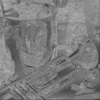 Trumpet (2 of 2)