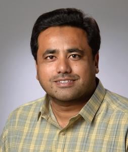 Rizwan Riaz