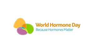 Why Hormones Matter video