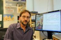 Theodore Garland Jr. of UC Riverside, Discusses His Research