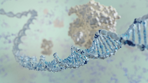 Biosensors detect CRISPR activity