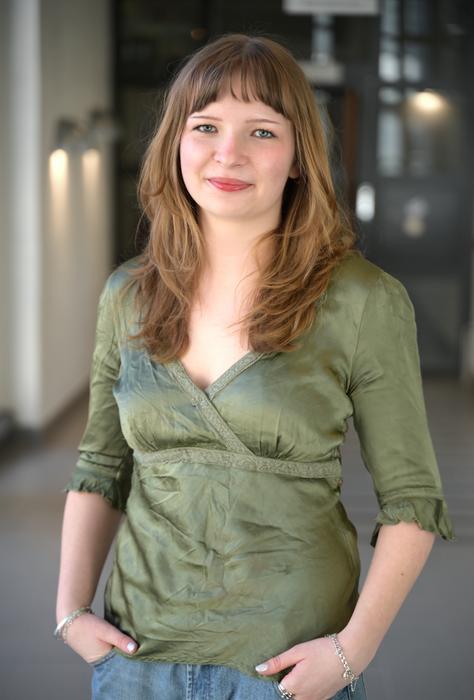 Rakel Bjurling