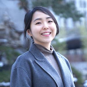 Prof. Sae-Seul Park