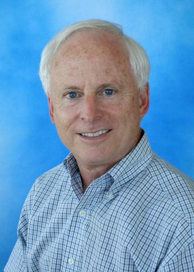 Daniel C. Cherkin, Ph.D., Group Health Research Institute