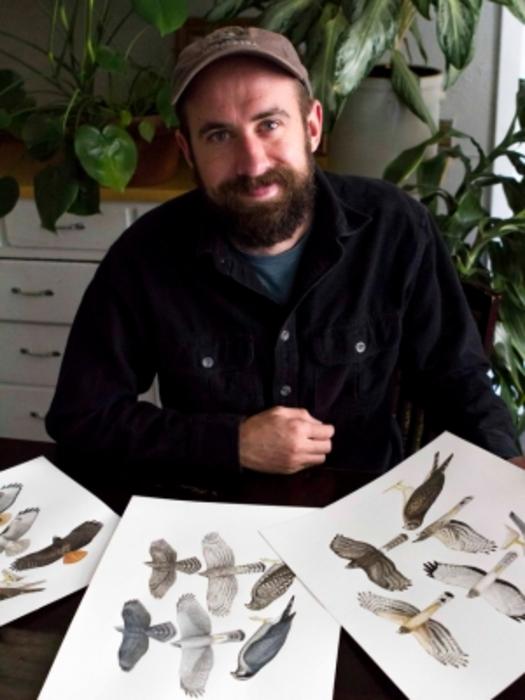 Bryce Robinson-Lanyon 2025-web