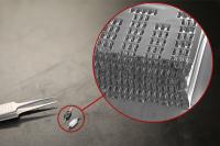 Tissue Scaffold