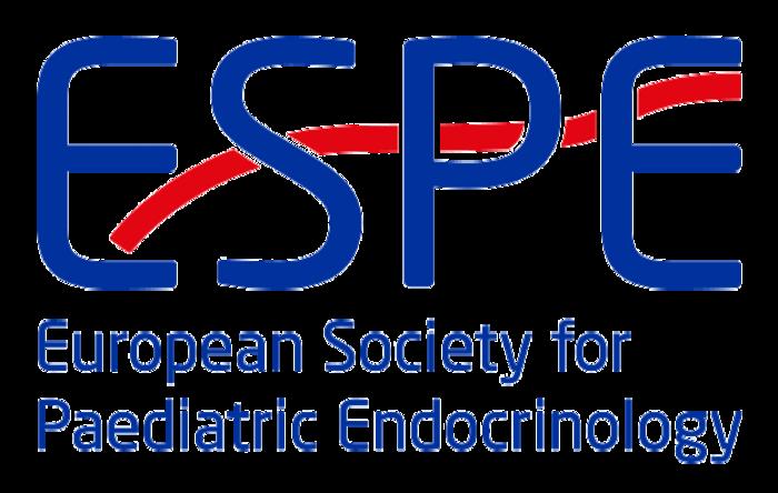 European Society for Paediatric Endocrinology