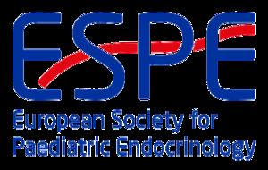 European Society for Paediatric Endocrinology