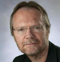 Dr. James Lechleiter, University of Texas Health Science Center at San Antonio