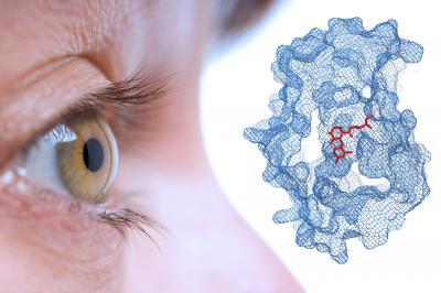Melanoma-Treating Drug