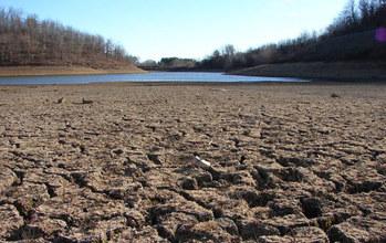 Drought