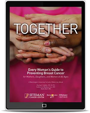 Free E-book 