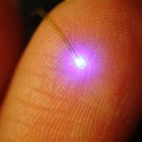 Injectable LED (2 of 2)