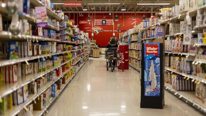 Big tobacco and ultra-processed foods