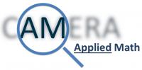 CAMERA Logo
