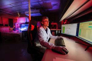 New Study Reveals Industrial Revolution’s Uneven Health Impacts Across England