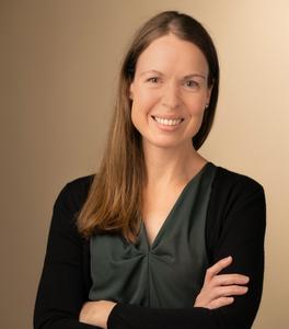 Preventing fatty liver disease