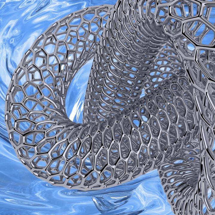 McMaster Researchers Resolve a Problem That Has Been Holding Back a Technological Revolution