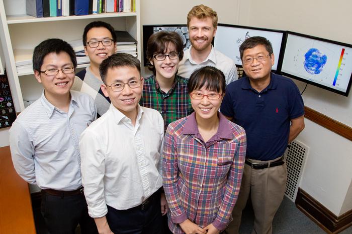 Cheng Group