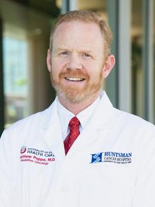 Matthew M. Poppe, MD