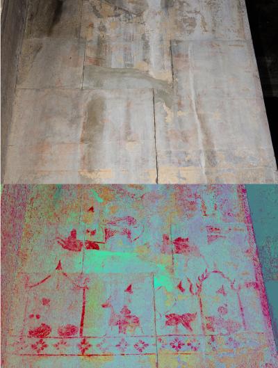 Angkor Wat Images