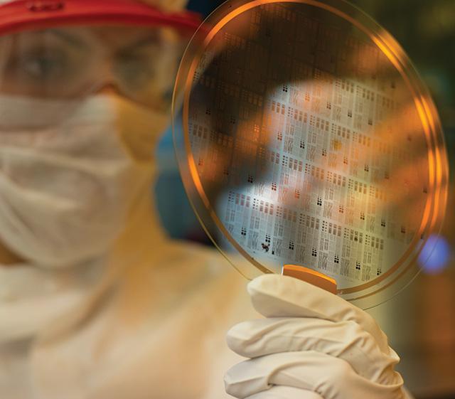 Collaborative research between Lehigh and Cal Berkeley