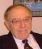 Irvin Glassman