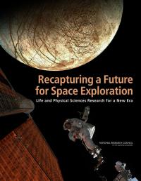 NRC Cover Page