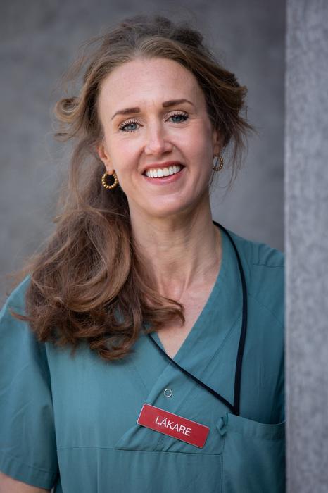 Hannah Ceder