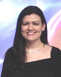 Dr. Quinn Konopacky, University of Toronto