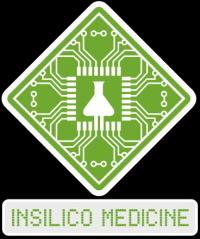 InSilico Medicine