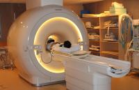 MRI Scan