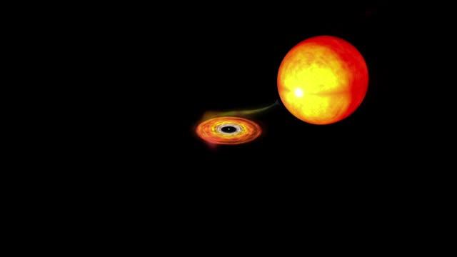 Millisecond Pulsar with Magnetic Field Structure
