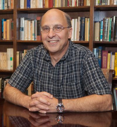 Alfred R. Mele, Florida State University